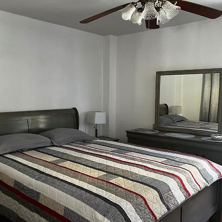 Oyo Hotel Linda Tijuana Buitenkant foto